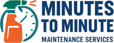 Minutes to Minute (M2M) Maintenance Services